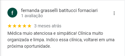 Ultravie 001